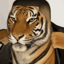 urmagic#5969's avatar