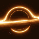 acerlyne