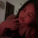 juseyo_.