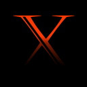 xenophilicy