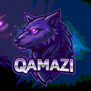 qamazi