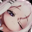 narsism