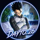 dayto26