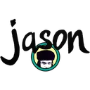 jasonkhanlar6510