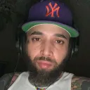 steezy6ix