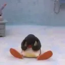 seagullinbeigepants