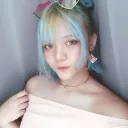 nekozilla7732