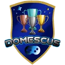 domescus