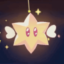 avatar *.• bunny☆°.・