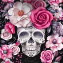death8056