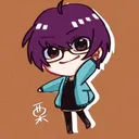 .kuri102