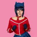 avatar JorgeQueDoblaAlgunasCosas