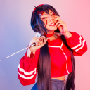 avatar JorgeQueDoblaAlgunasCosas