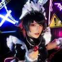 avatar ホルヘ