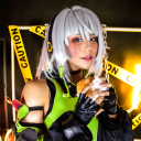 avatar JorgeQueDoblaAlgunasCosas