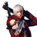 avatar St Pierre La Branche