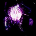 saveanhedonia