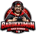 barukkumun