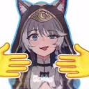chocory