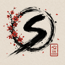 TTV-Sinsohoo
