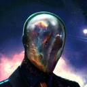 avatar al1234
