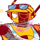 proto_gutz