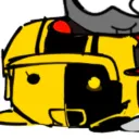 proto_gutz