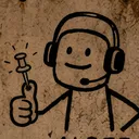 alree_unjammer avatar