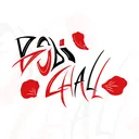 bobi_chall