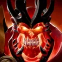 alisalard