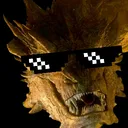 dragonhd.