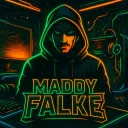 maddyfalke avatar