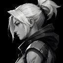 Discord Avatar