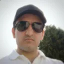 justicevelocity