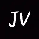 justv76