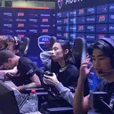 alexrip_