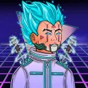 lazydev_cc