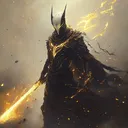 lazydev_cc