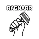ragnarrgc