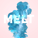 melt's Avatar