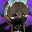 warpuchan