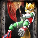 fox1801