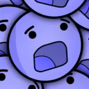 unearthlygoose