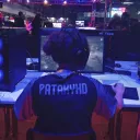 patakyhd