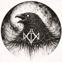 eldritch_corvus