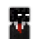 shadowinyo