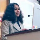 shubhangi