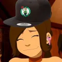 jollofy avatar