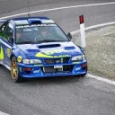 gc8tech