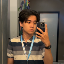avatar Dhif